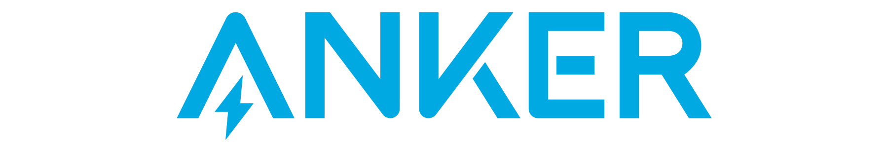 Anker