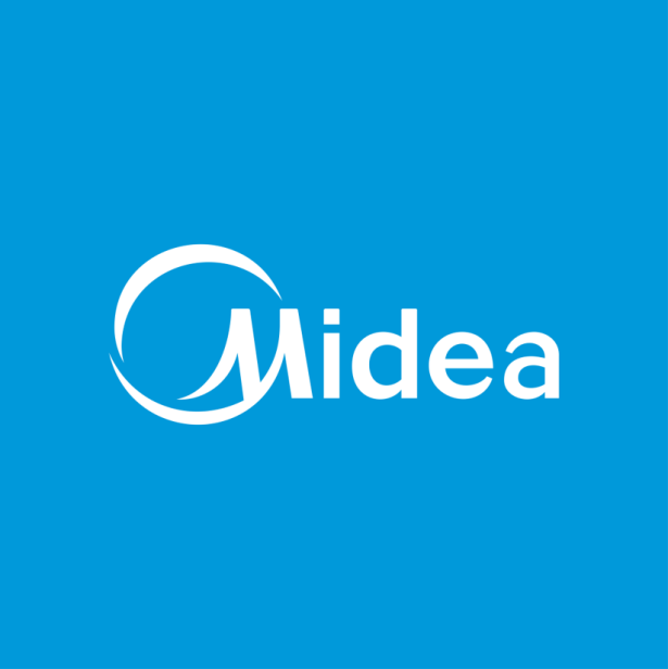 Midea