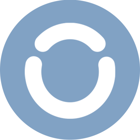 Partner brand