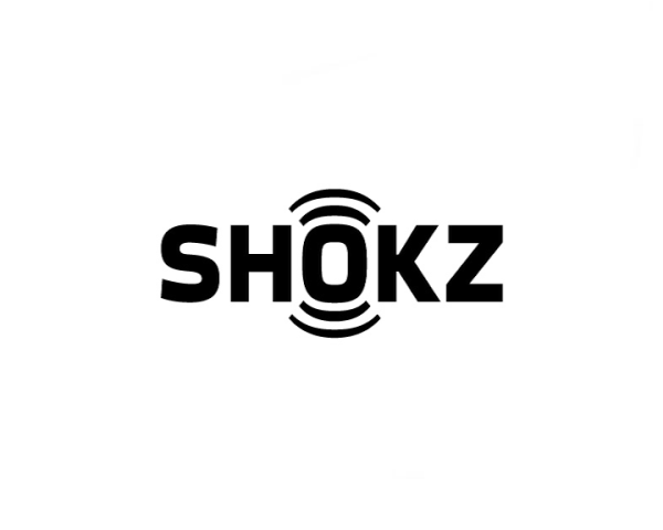 Shokz